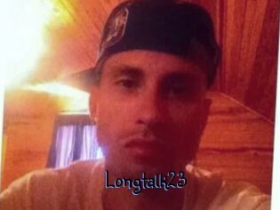 Longtalk23