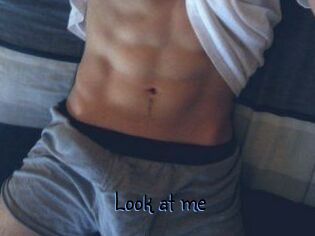 Look_at_me_