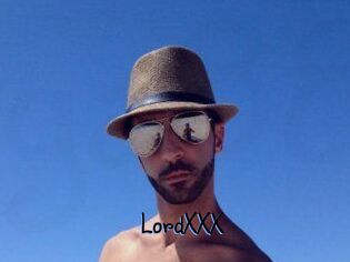 LordXXX
