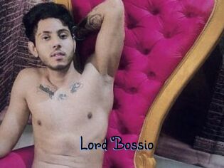 Lord_Bossio