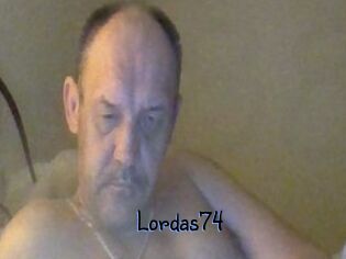 Lordas74