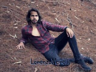 LorenzoMorelli