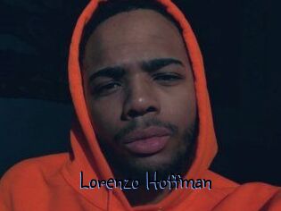Lorenzo_Hoffman