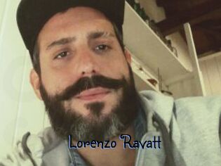Lorenzo_Ravatt