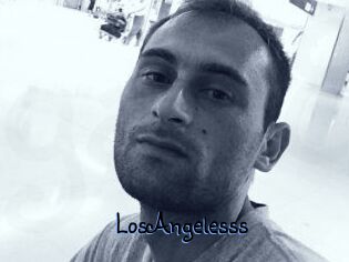 LosAngelesss