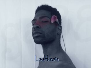 LouHaven