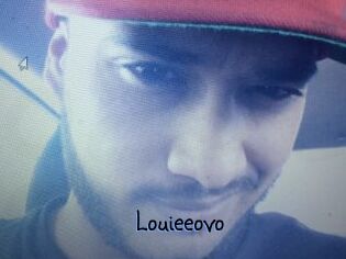 Louieeovo