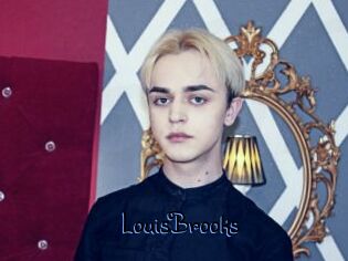 LouisBrooks