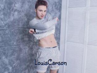 LouisCarson