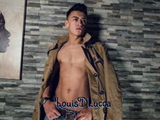 LouisDLucca