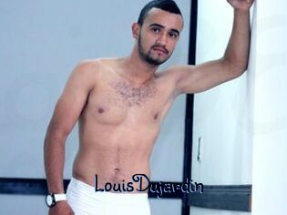 LouisDujardin