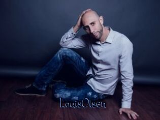 LouisOlsen