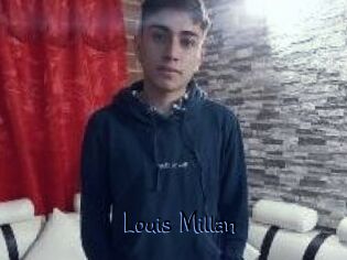 Louis_Millan
