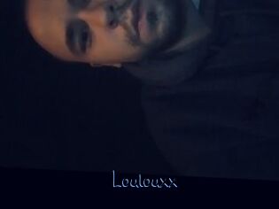 Loulouxx