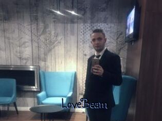 Love_Beam