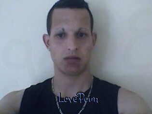 LovePorn