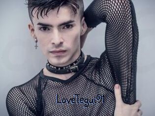 LoveTegui91