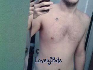 LovelyBits
