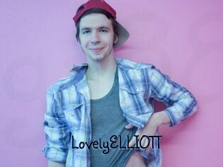 LovelyELLIOTT