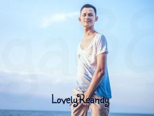 LovelyReandy