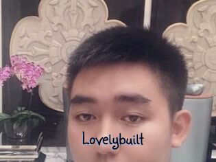 Lovelybuilt