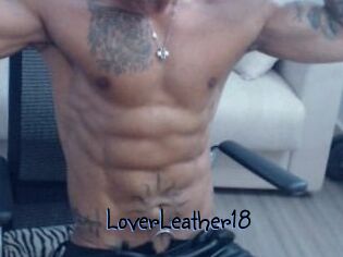 LoverLeather18