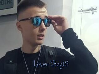 Lover_Boy18