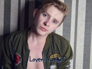 Lover_Mark20