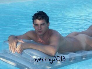 Loverboy2013