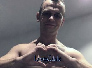 Loves2date