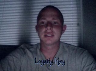 Loyalty_Key