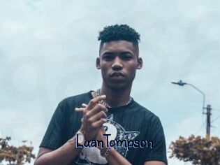 LuanTompson