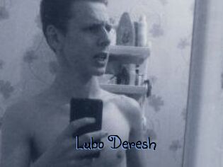 Lubo_Deresh