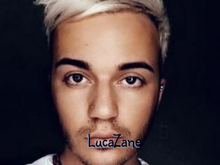 LucaZane