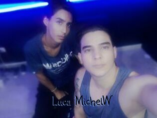 Luca_MichelW