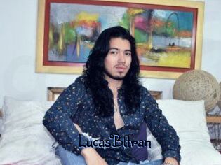 LucasBltran