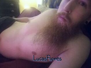 Lucas_Flores