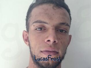 LucasFrost