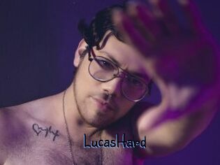 LucasHard