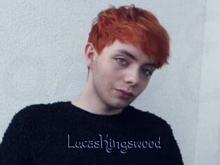 LucasKingswood