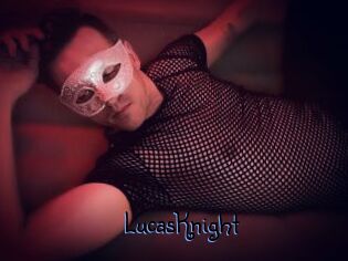 LucasKnight
