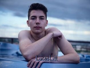 LucasLitt