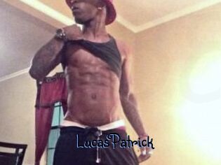 Lucas_Patrick