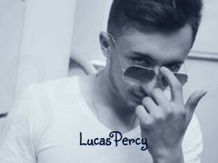 LucasPercy