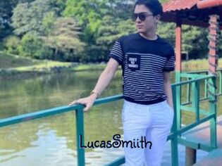 LucasSmiith