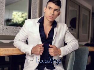 LucasVega