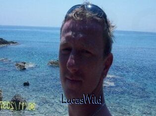 LucasWild