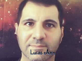 Lucas_Ann