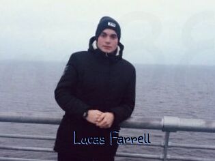 Lucas_Farrell