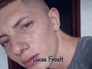 Lucas_Frostt